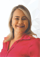 Foto de MARIA SILMA PEREIRA DOS SANTOS