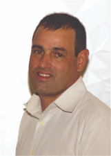 Foto de WILSON NOGUEIRA BAHIA