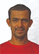Foto de ROBERTO PAULO MAGALHÃES DE OLIVEIRA