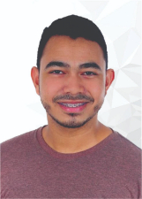 Foto de RAFAEL SUED DE JESUS