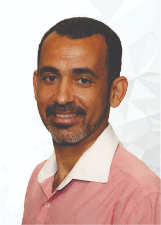 Foto de WAGNER GONÇALVES DA SILVA