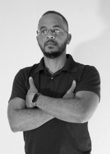 Foto de GUSTAVO BORGES DOS SANTOS