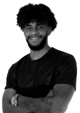 Foto de ÍCARO LUAN GOMES MARTINS