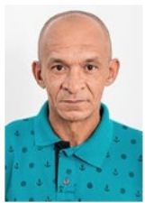 Foto de SERGIO LUIS LONGO