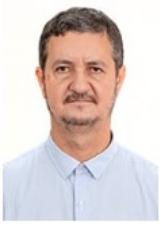 Foto de IVO ANDRADE CUNHA