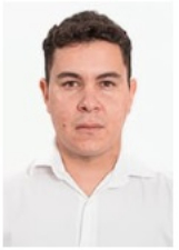 Foto de ANDERSON DOS SANTOS PEREIRA