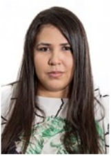 Foto de Thamires Targino Sampaio