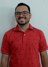 Foto de HELBER ARAÚJO DE OLIVEIRA