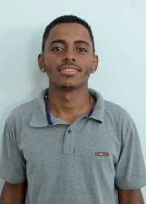Foto de RAUDINEI ALMEIDA FERREIRA