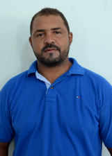 Foto de COSME JOSÉ DOS SANTOS