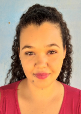 Foto de ANA PAULA BARBOSA SILVA