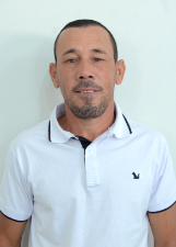 Foto de ETEVALDO FELIPE DE SOUZA