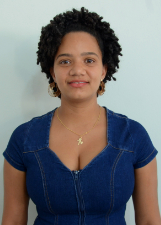Foto de DAIANE CRISTINA DE OLIVEIRA SOUZA