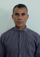 Foto de Edilson Moreira da Costa