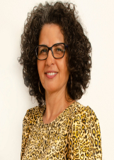 Foto de MARIS STELLA SCHIAVO