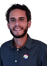 Foto de ESDRAS LIMA LIBARINO