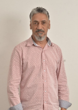Foto de AILTON TRINDADE DA SILVA