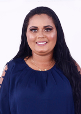 Foto de MICHELLE SOUZA NASCIMENTO