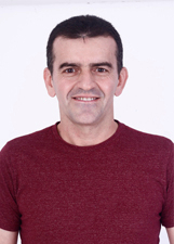Foto de EDINALDO DOS REIS GOIS