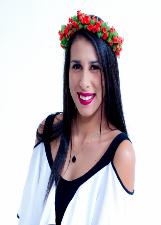 Foto de LETICIA DOS SANTOS FERREIRA