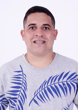 Foto de EVERALDO DE JESUS GOMES