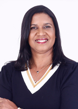 Foto de FABIANE COSTA DA SILVA