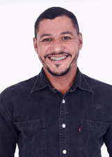 Foto de TARCÍSIO AGUIAR DE ALMEIDA