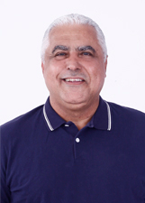 Foto de AMARILDO RIBEIRO DO PRADO