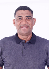 Foto de DIJALMA QUEIROZ DOS SANTOS