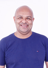 Foto de SÉRGIO DA SILVA SANTANA