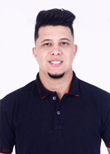Foto de MATEUS LOPES BARBOSA