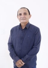 Foto de CARMINO OLIVEIRA SANTANA
