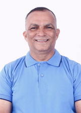 Foto de EDGAR ALVES