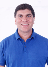 Foto de ROGÉRIO BRITO MORORO