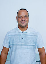 Foto de DAVI TEIXEIRA SOUZA