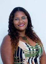 Foto de ROBENITA DOS SANTOS TAVARES