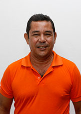 Foto de LINDOMAR SALAMIM FONSECA