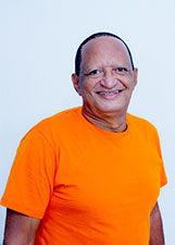 Foto de ANTONIO JULIO RIBEIRO MIRANDA