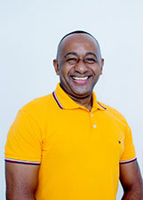 Foto de GILSON BATISTA SANTOS
