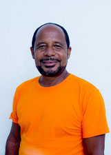 Foto de LUÍS AUGUSTO DIAS