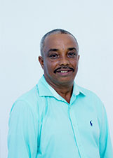 Foto de ANTONIO FRANCISCO DOS SANTOS