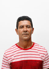Foto de EDSON MOREIRA BRITO