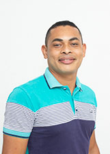 Foto de AFONSO SILVA FERREIRA