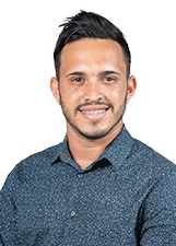 Foto de ANDRIK MOTA SANTOS