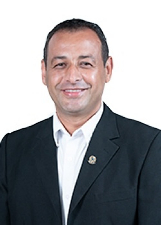 Foto de TADEU MATOS PACHECO