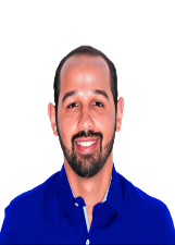 Foto de TAUNAY RIOS SILVA SANTOS