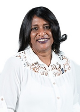 Foto de DULCELENE OLIVEIRA DE JESUS