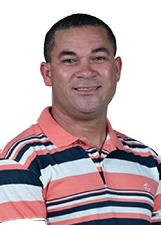 Foto de ADELMO SOUSA DOS SANTOS