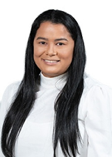 Foto de ELBA DE ALMEIDA SOUZA