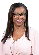 Foto de SUELI NASCIMENTO NUNES